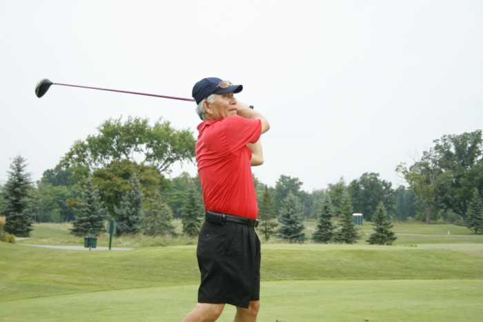 _MG_0791 [800x600].jpg